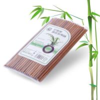移动端:好管家 家用竹制餐筷子 30双装