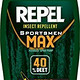 Repel 94101 高效驱蚊液 177ml