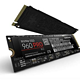 Samsung/三星 MZ-V6P512BW 960PRO 512G NVME m.2固态硬盘SSD