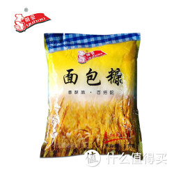 御豪 面包糠 1kg