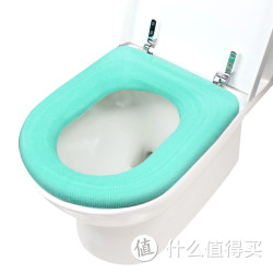 马桶套垫  3个装