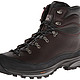 限41.5码：SCARPA SL Active Hiking 男款登山靴