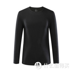 Beijirong 北极绒 男款保暖衣