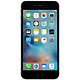iPhone 6 Plus 16GB 深空灰色、银色 全网通3629 近期好价！