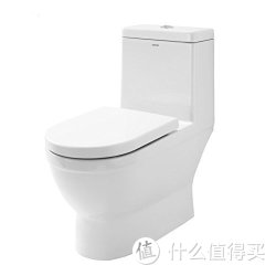 ARROW 箭牌卫浴 AB1287MD 座便器