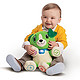 LeapFrog My Pal Scout 小狗早教玩具 149元