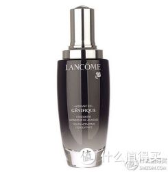 LANCOME 兰蔻 Advanced GÉNIFIQUE 小黑瓶新精华肌底液 升级版 100ml