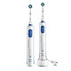 Oral-B 欧乐-B 两支装 Pro 690 充电式 电动牙刷