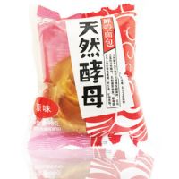移动端:友利友 手撕面包经典原味75g
