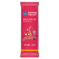 移动端:北纯 薏米红豆杏仁粉 30g