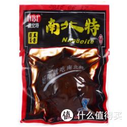 南北特 五香卤蛋 30g