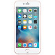 Apple iPhone 6s Plus  64G 玫瑰金色 4G手机 (全网通版)