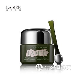 LA MER 海蓝之谜浓缩修护眼部精华霜 15ml