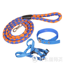 Mr.Bear 宠宠熊 狗狗牵引绳