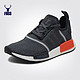 adidas 阿迪达斯 NMD R1 运动休闲鞋