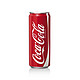  Coca Cola 可口可乐 限量版 250ml　
