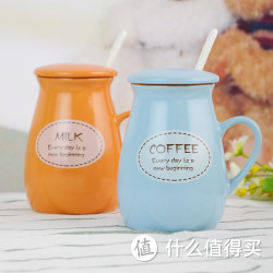 三塘陶瓷 陶瓷杯 