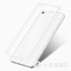 红米 Note4手机壳