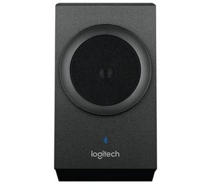 Logitech 罗技 Z337 Bold Sound 桌面蓝牙2.1音响