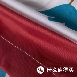 耀星 防水布