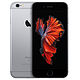 新低价：Apple 苹果 iPhone 6s 64GB 全网通智能手机