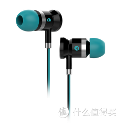 Somic 硕美科 MH405 入耳式耳机