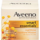 Aveeno  Smart Essentials 抗氧化保湿 晚霜