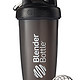 BlenderBottle Classic Loop Top Shaker 摇摇杯