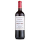 西班牙进口红酒（DO级）玛丁娜庄园 红葡萄酒（FINCA MARTINA）750ml