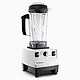 Vitamix 维他美仕 6300 料理机