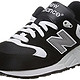 new balance ML999 中性休闲跑步鞋