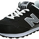 new balance ML515 男款休闲跑步鞋