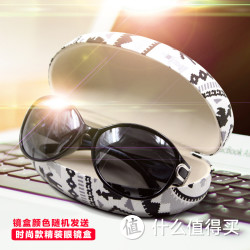 Olyfire 偏光女士太阳镜