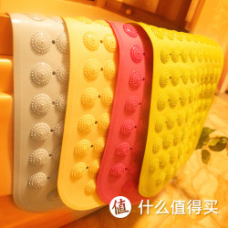 浴室防滑垫 36*71cm