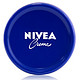 NIVEA 妮维雅 经典蓝罐润肤霜 169g*3件