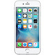 Apple 苹果 iPhone 6s 32G 银色 移动联通电信4G手机