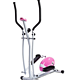 SUNNY HEALTH & FITNESS P8300 家用磁控健身车