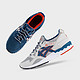 ASICS 亚瑟士 Gel Lyte V 中性跑鞋