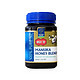 manuka health 蜜纽康 麦卢卡蜂蜜MGO30+ 500克（天然进口蜂蜜）