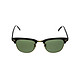 Ray·Ban 雷朋 RB3016-W0365 太阳眼镜