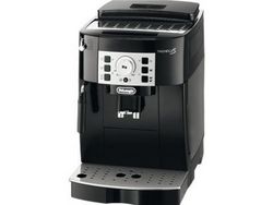 Delonghi 德龙 ECAM 22.110.B 全自动咖啡机