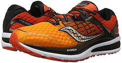 saucony 圣康尼 Triumph ISO 2  2016款 跑鞋