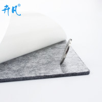卉凡 家具脚垫