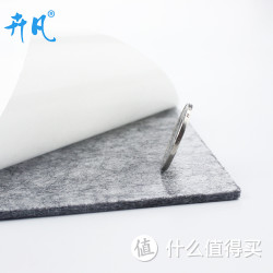 卉凡 家具脚垫