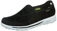 SKECHERS 斯凯奇 GO WALK系列 13772 女士休闲鞋
