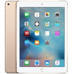 Apple 苹果 iPad Air 2 9.7英寸 平板电脑