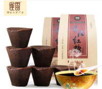 云南古法红糖 500g