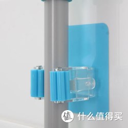 强力吸盘 无痕挂钩