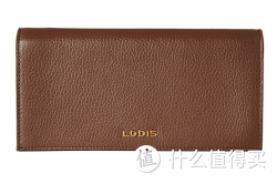LODIS Accessories Kate Kia 女士长款钱包