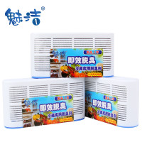 白菜专题：办公室的小物件